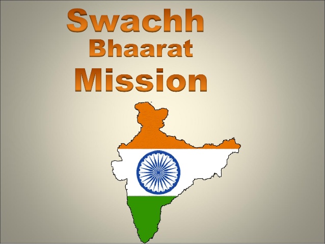 0.5%  Swachh Bharat cess from Nov 15
